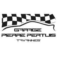 Garage Pierre Pertuis