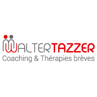 Walter Tazzer